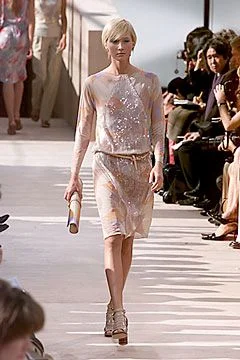 Look 75